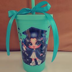 Graduations Cups Available  In Many Other Designs And Cups