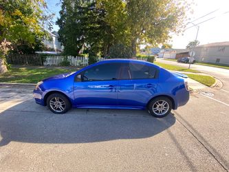 2010 Nissan Sentra