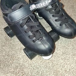 Chicago Skates Bullet Speed Skates - Size Men’s 8 / Women’s 9.5