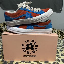 Golf Le Fleur
