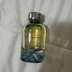 Atralia Amazonas Drift Eau De Parfume 