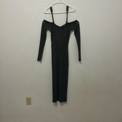 Nordstrom Dress Size M