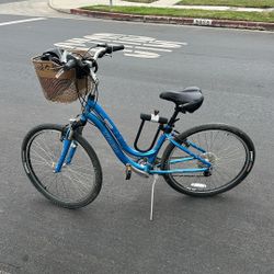 Women’s Bike For Sale :: Trek 