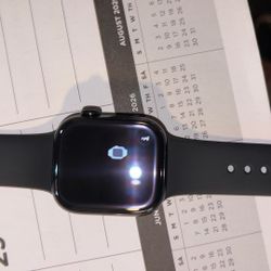 Apple Watch Series 11 42 MM