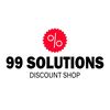 99percentsolutions