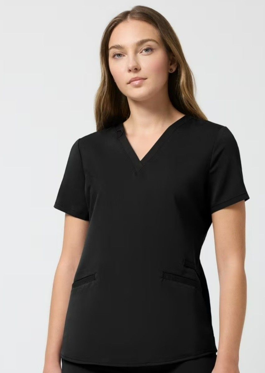 Scrubs/Tops