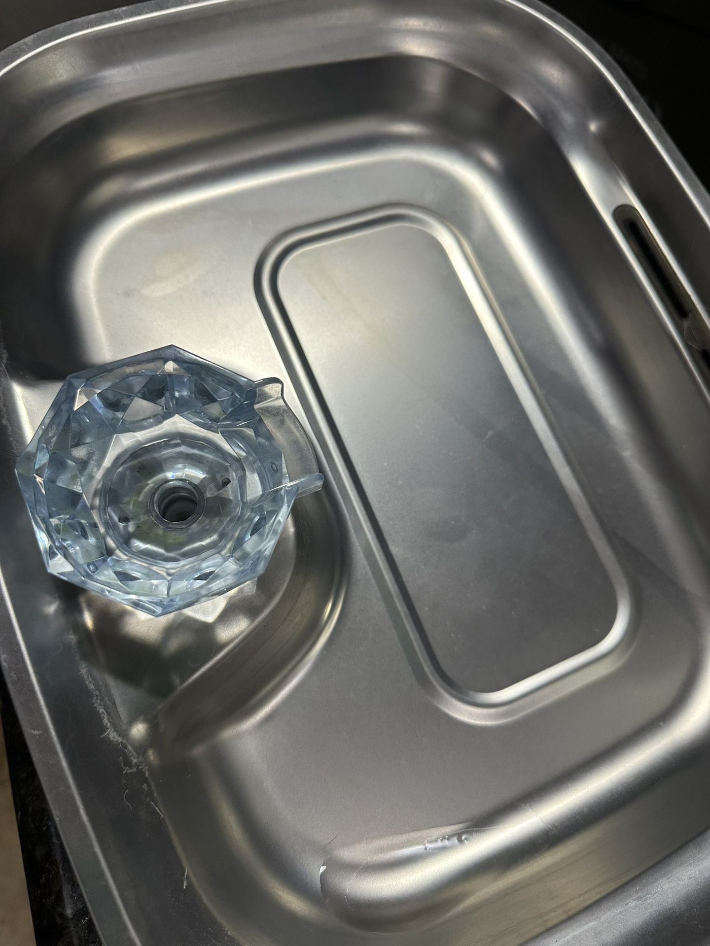 Auto Waterer For Pets