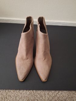 Vince Camuto