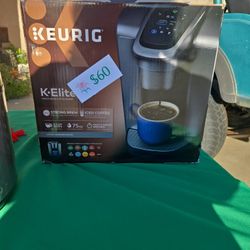 Keurig