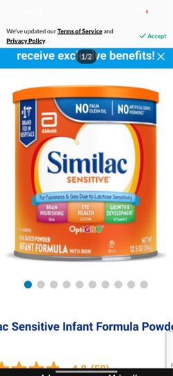 Sililac