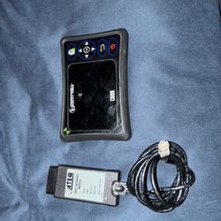TPMS Diagnostic Kit
