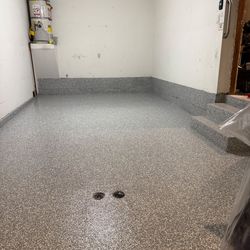 Epoxy send message!@#