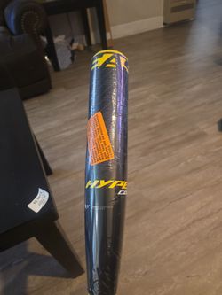 2023 Easton Hype Comp 32" Drop 5