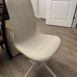 Desk Chair