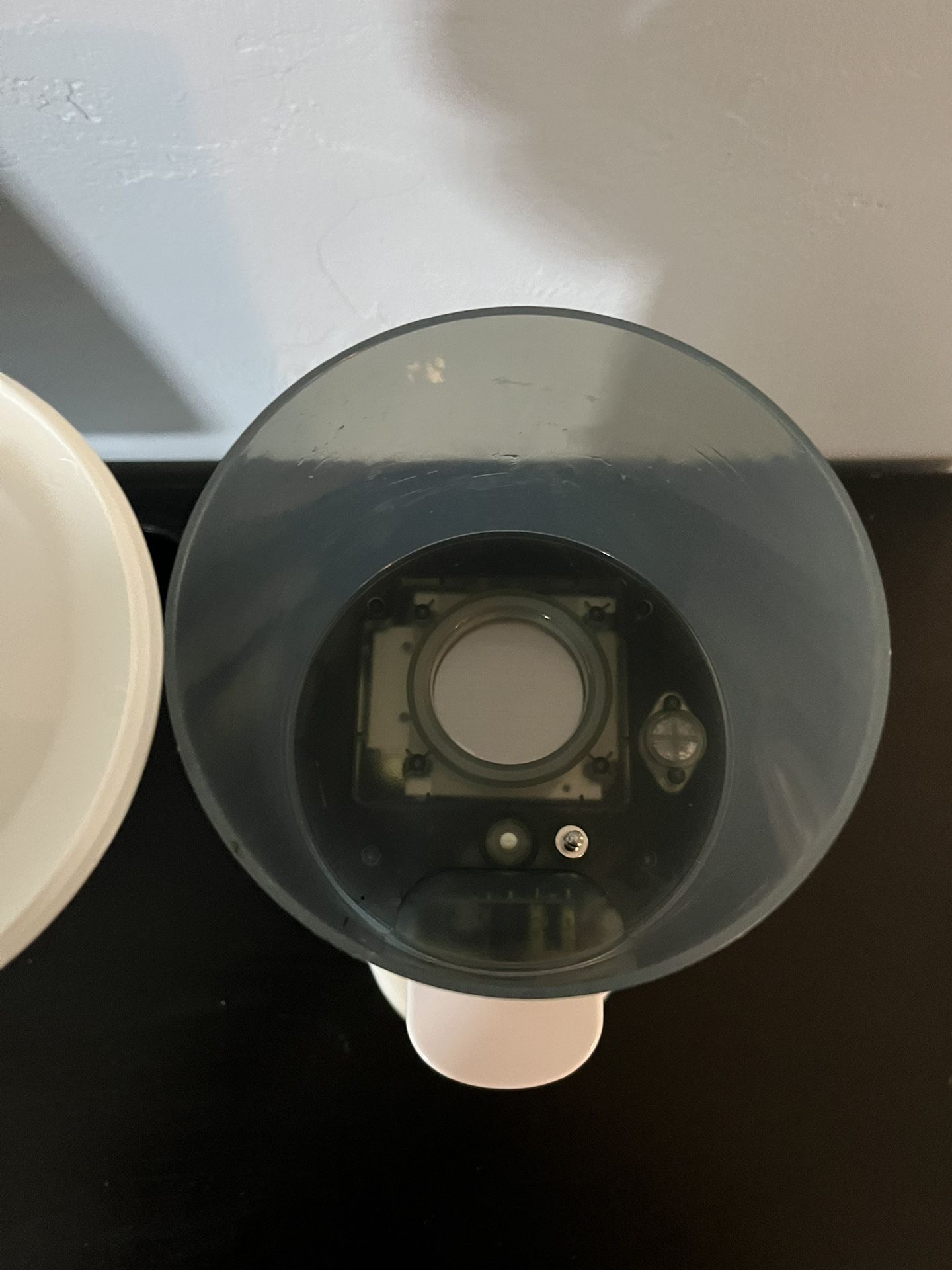 Baby Breeza Instant Water Warmer