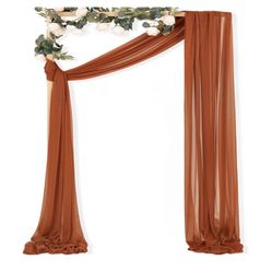 Arch Drape 