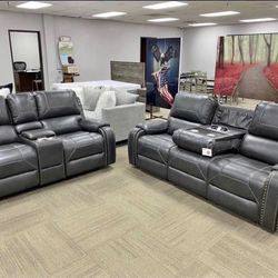 Furniture Living Room Set