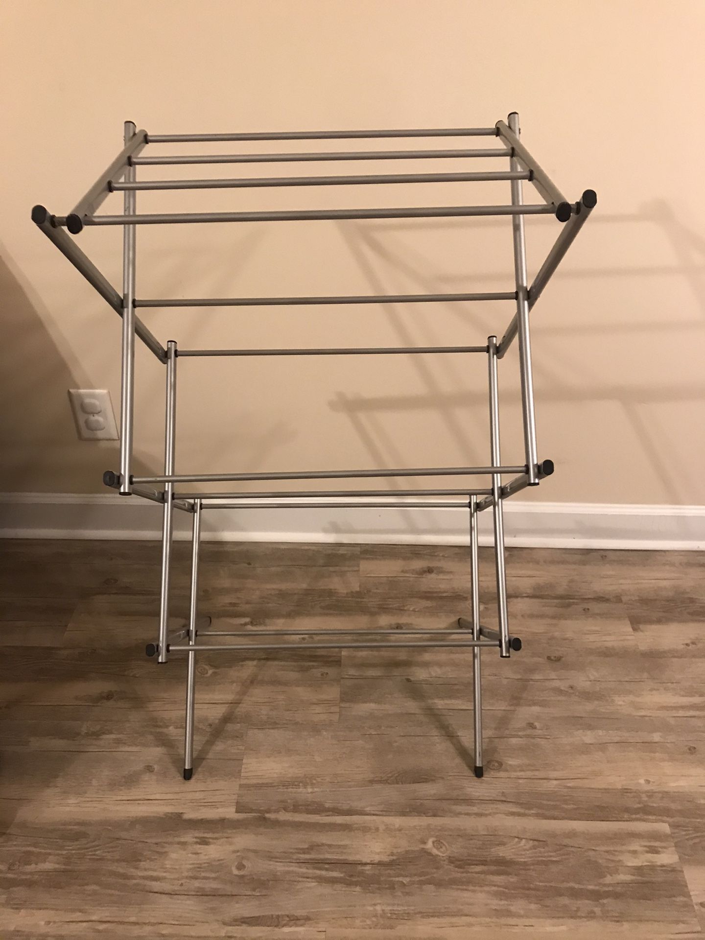 Ten like new