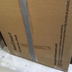 Computer Desk