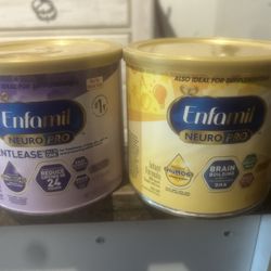 Enfamil