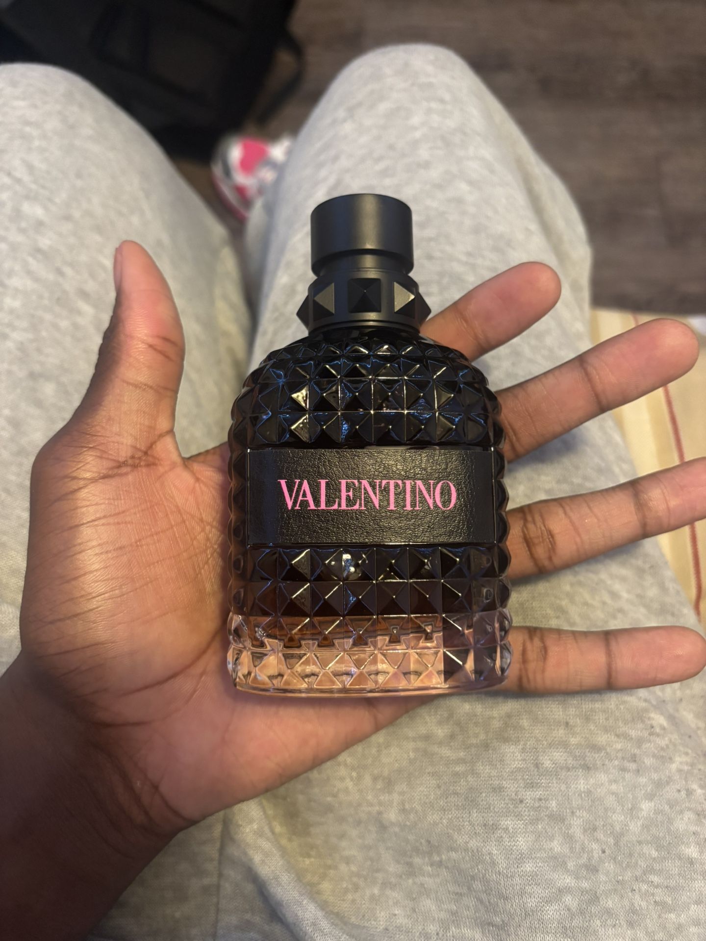 Valentino