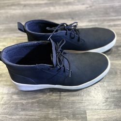 Izod Mens Palmer Size 9