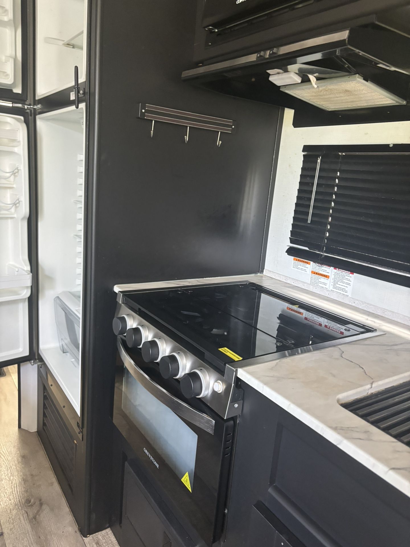 2022 Springdale 260BH WT 5300