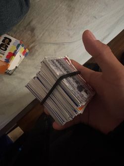 Cartas mundial