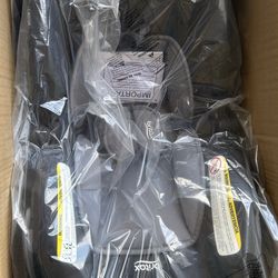 Car Seat For Infants, Open Box/Brand New