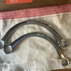 Snap On USA