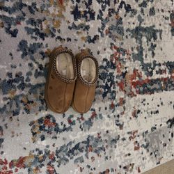 Women Classic Ultra Mini Ugg