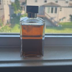 Mfk grand Soir 6.8 Oz 200ML