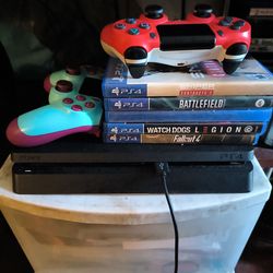 130 dollars for everything