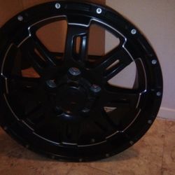 20 In Newly Universal 