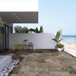 Paradise valley Pavers for outdoor and indoor use and more on sale!! Installation available