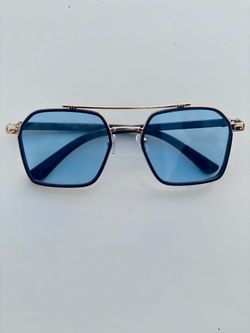 Sun Glasses Barely Used - $25 OBO