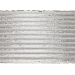 Radiator 07-12 Jeep Compass Pick Up Only. No Shipping  Will Drop Off 