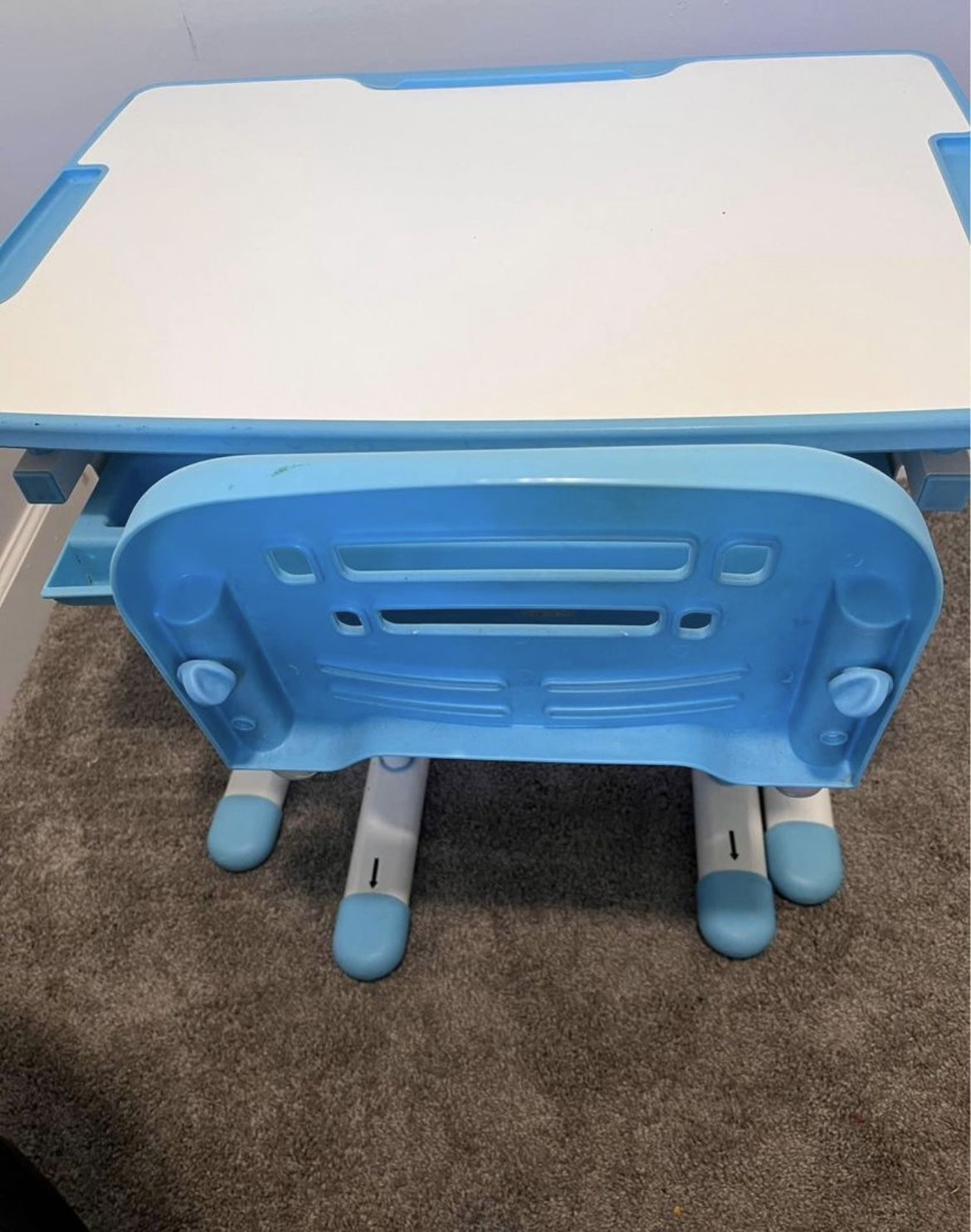 Kids Desk