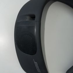 Bose SoundWear Companion Speaker,