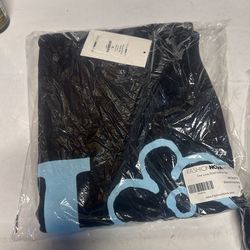 Men Clothes