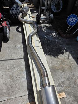 2024 honda civic 2.0l sedan parts