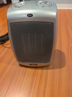 Lasko Ceramic Heater