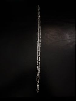 .925 Sterling Silver Fígaro 27’ Chain