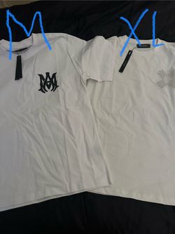 Amiri shirts 