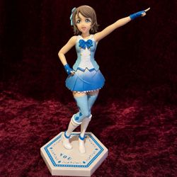 Love Live! Sunshine! ! SSS figure - You - No Box
