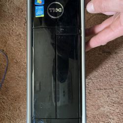 Dell Computer