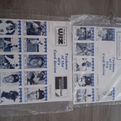 Nobody Beats The Wiz Yankees 1960s And 70s