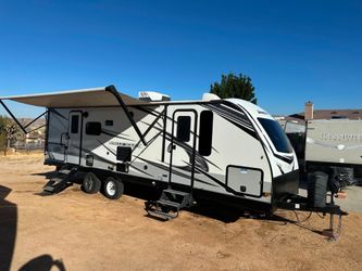 JAYCO EDITION LUXURY RV ✨️