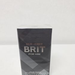 Mens Designer Cologne 