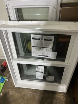 Window